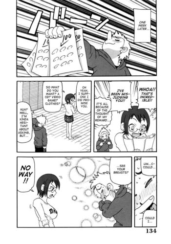 Page 134