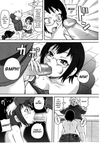 Page 139