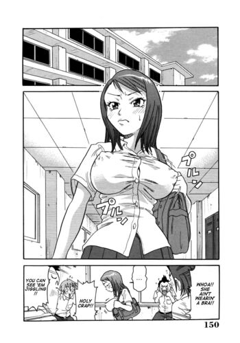 Page 150