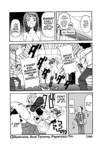 Page 166