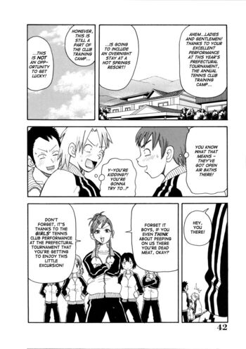 Page 42