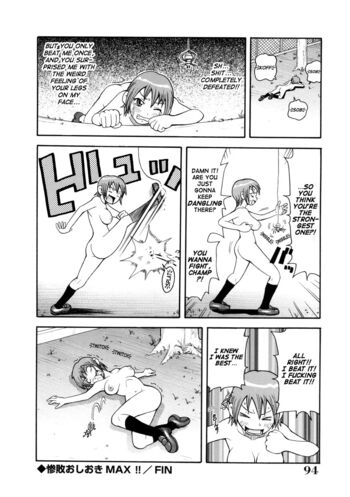 Page 94