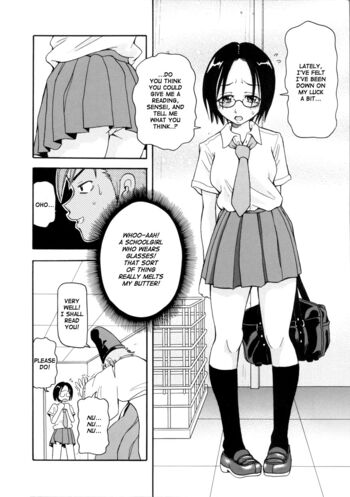 Page 154