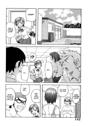 Page 145