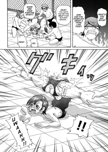 Page 153