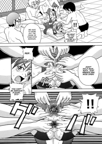 Page 155