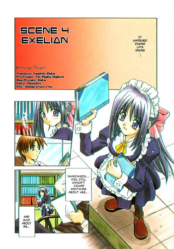 Page 77