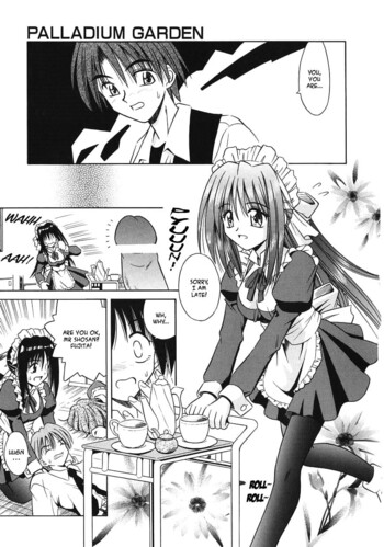 Page 82