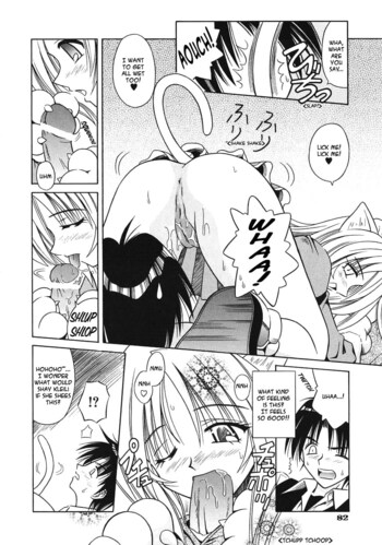 Page 85