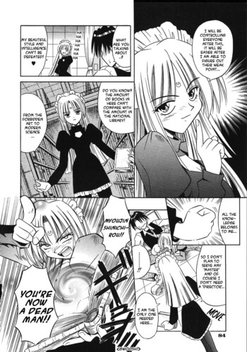 Page 87