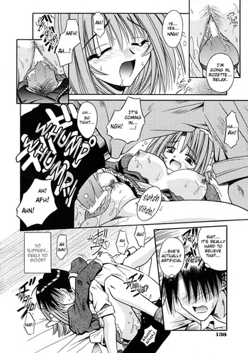 Page 141