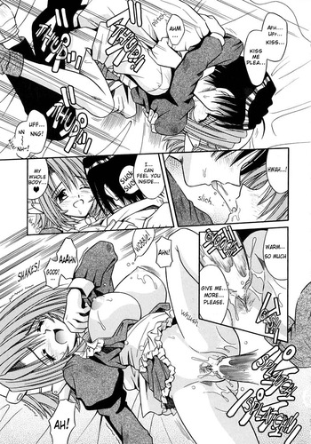 Page 142