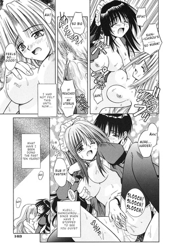 Page 166