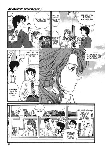 Page 90