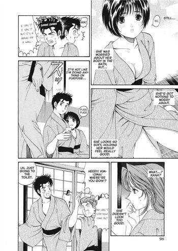 Page 99