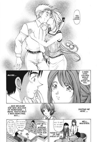 Page 134