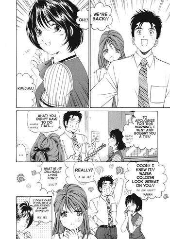 Page 135
