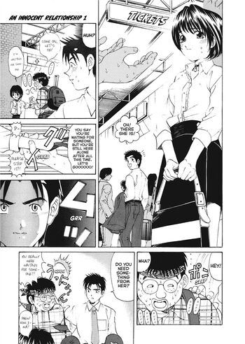 Page 144