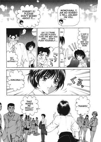 Page 152