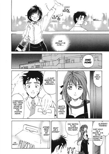 Page 153