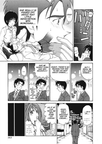 Page 164