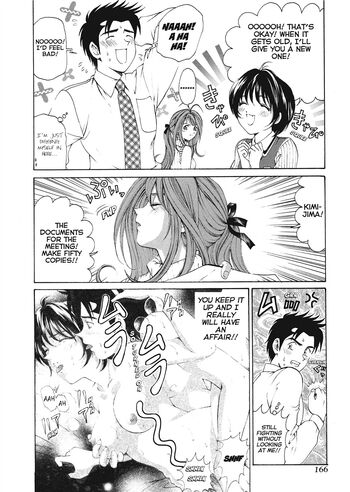 Page 167