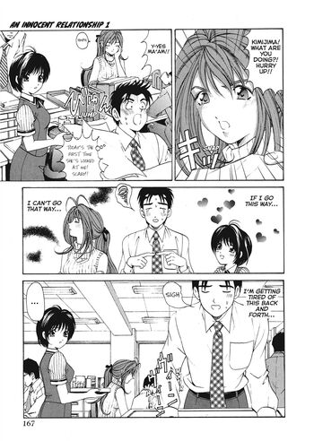 Page 168