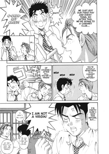 Page 172