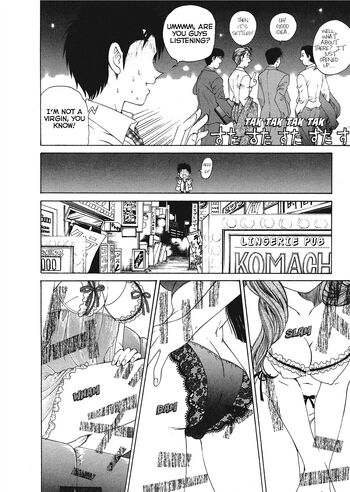 Page 173