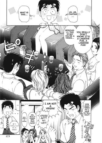 Page 174