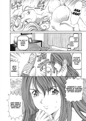 Page 187