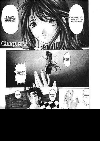 Page 188