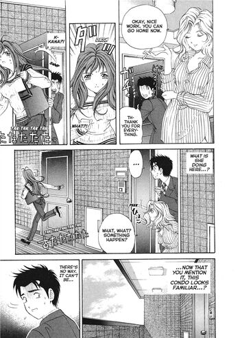 Page 202