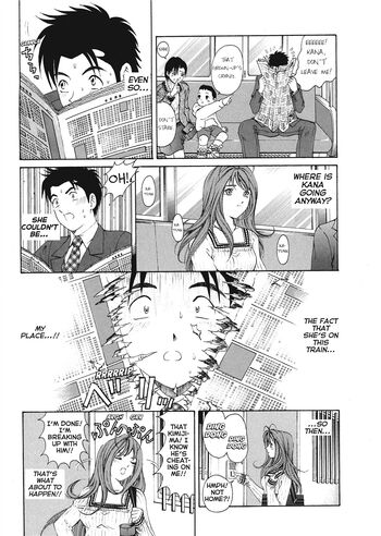 Page 204