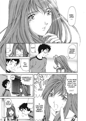 Page 208