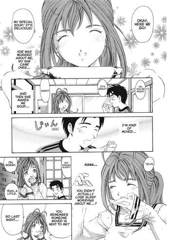 Page 210
