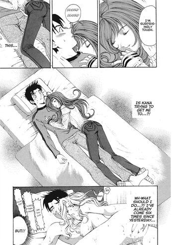 Page 212