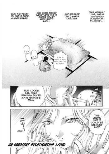 Page 215
