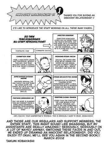 Page 216