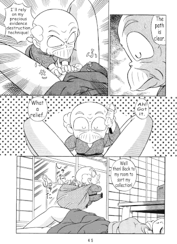 Page 44
