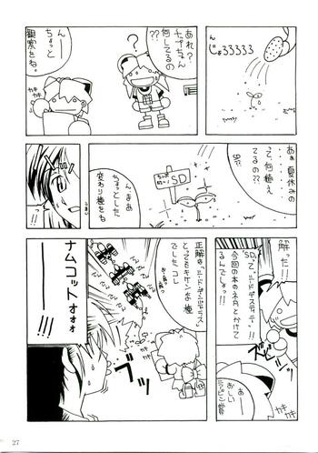 Page 26