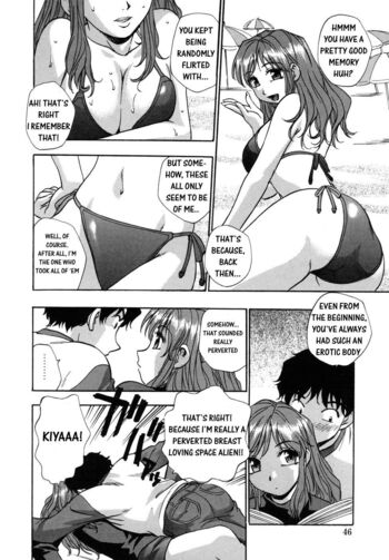 Page 48