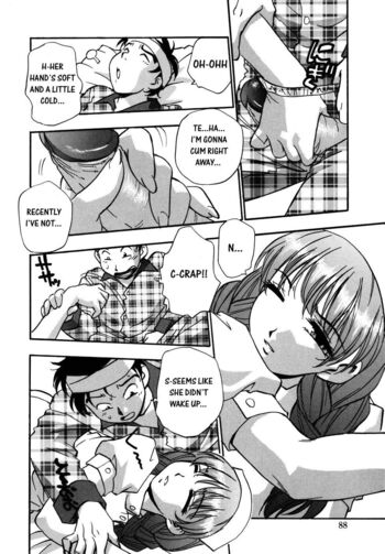 Page 90