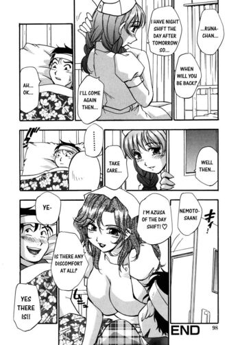Page 100
