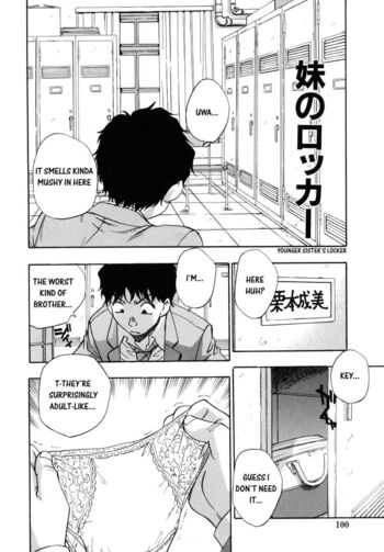 Page 102