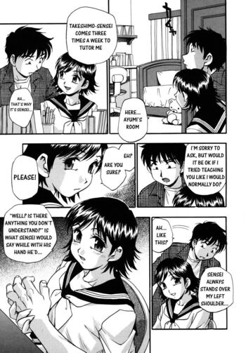 Page 145