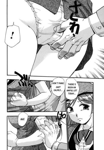 Page 166