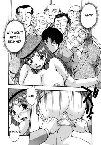 Page 170