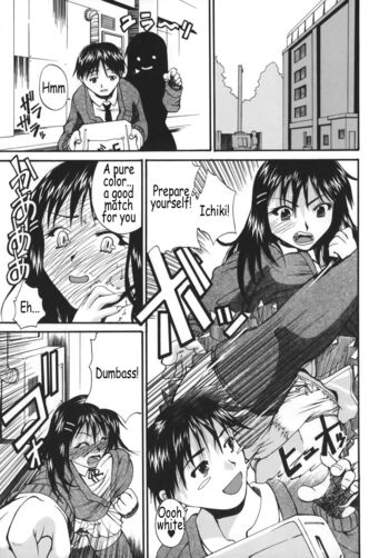 Page 153