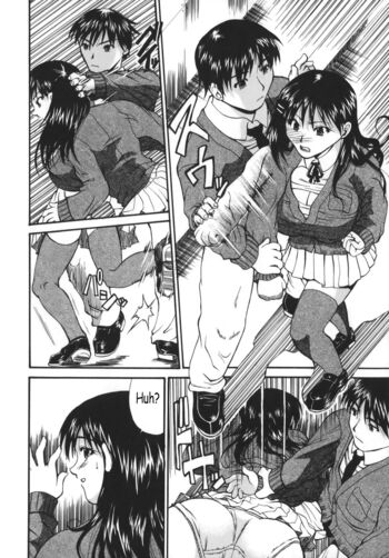 Page 154